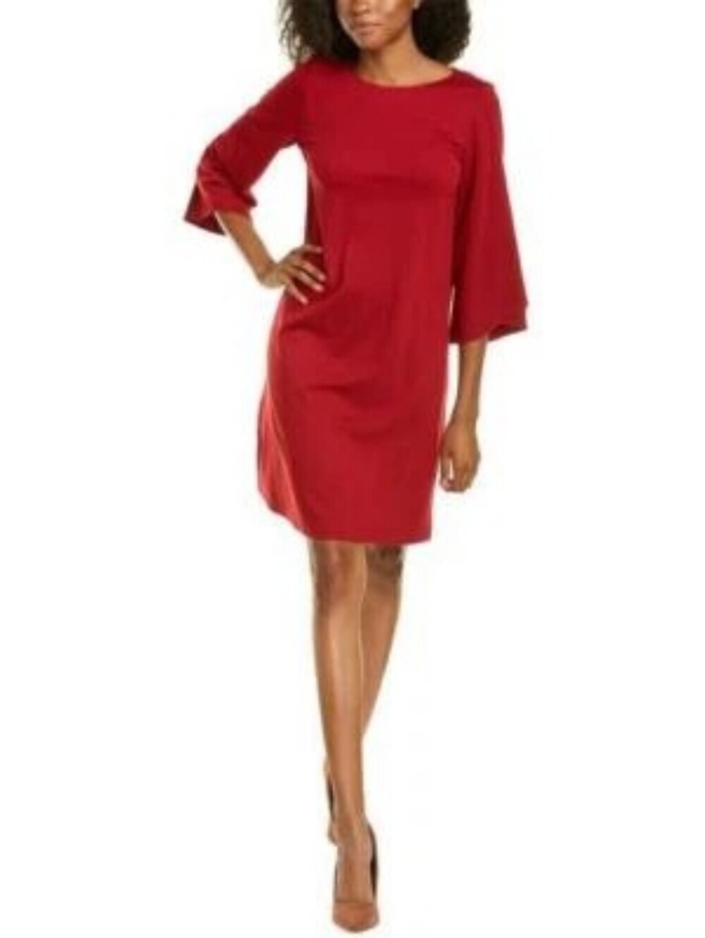 Lafayette 148 Dress